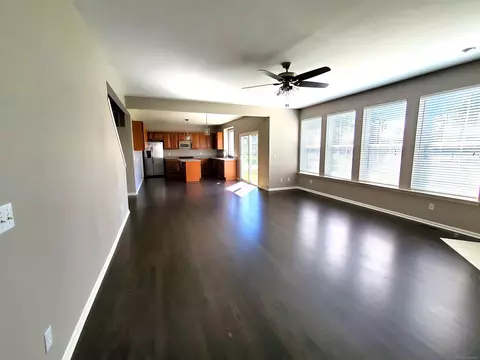22018 Gailes, Macomb, MI 48044 photo 16