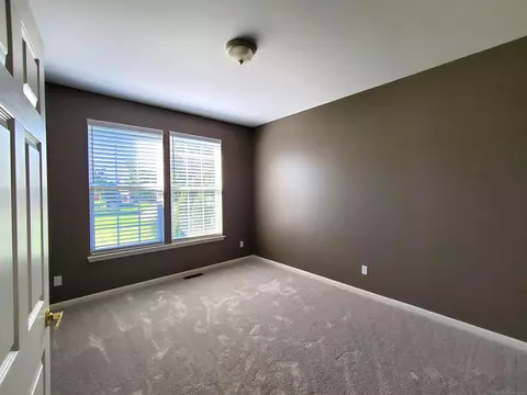22018 Gailes, Macomb, MI 48044 photo 23