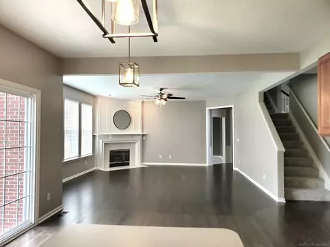 22018 Gailes, Macomb, MI 48044 photo 14