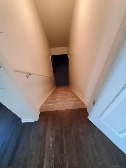 22018 Gailes, Macomb, MI 48044 photo 58