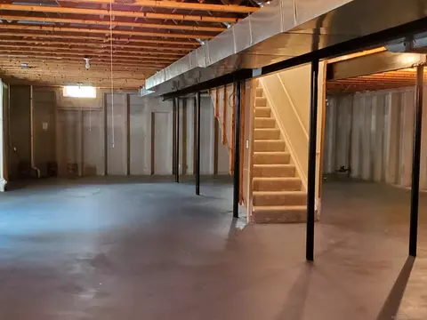 22018 Gailes, Macomb, MI 48044 photo 60