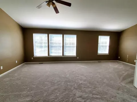 22018 Gailes, Macomb, MI 48044 photo 51