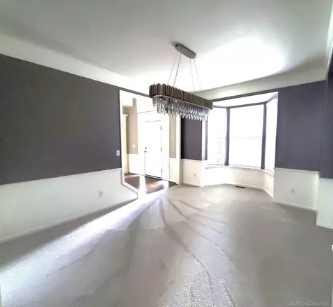 22018 Gailes, Macomb, MI 48044 photo 27