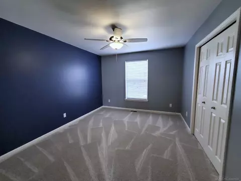 22018 Gailes, Macomb, MI 48044 photo 35