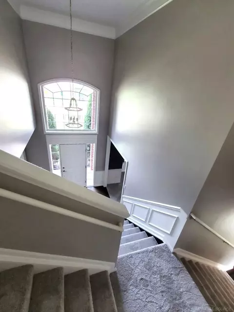 22018 Gailes, Macomb, MI 48044 photo 12
