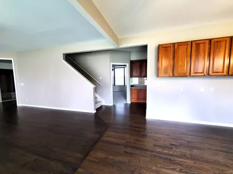 22018 Gailes, Macomb, MI 48044 photo 22