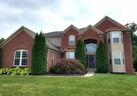 22018 Gailes, Macomb, MI 48044 photo 8
