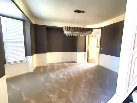 22018 Gailes, Macomb, MI 48044 photo 26