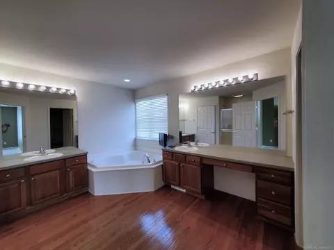 22018 Gailes, Macomb, MI 48044 photo 54