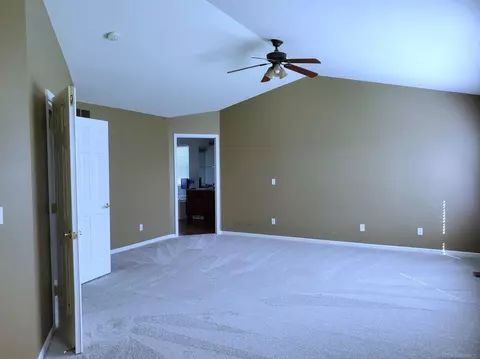 22018 Gailes, Macomb, MI 48044 photo 50