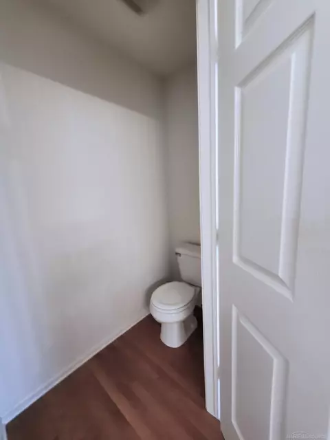 22018 Gailes, Macomb, MI 48044 photo 55