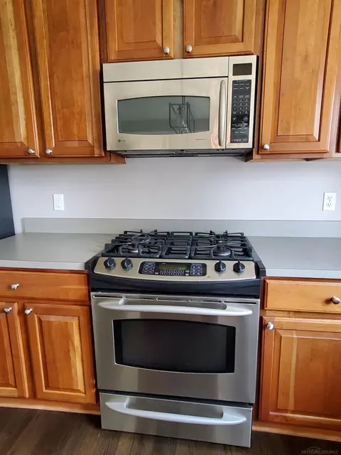 22018 Gailes, Macomb, MI 48044 photo 18