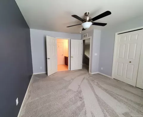 22018 Gailes, Macomb, MI 48044 photo 38