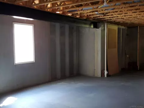 22018 Gailes, Macomb, MI 48044 photo 59