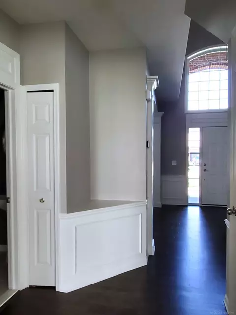 22018 Gailes, Macomb, MI 48044 photo 9
