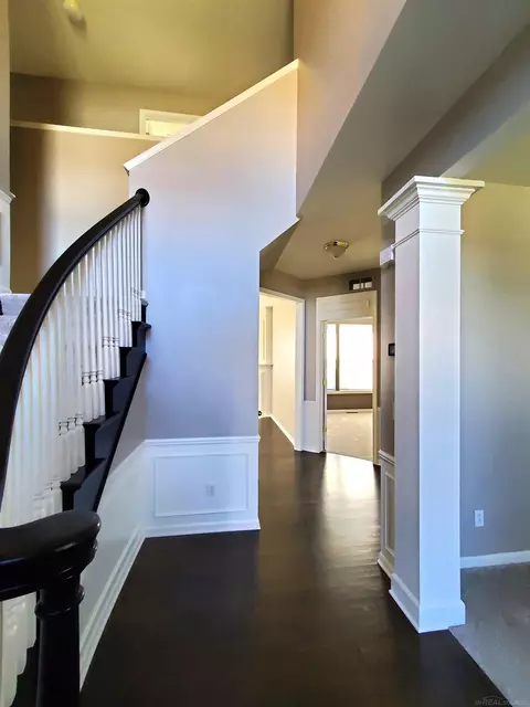 22018 Gailes, Macomb, MI 48044 photo 11
