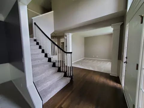 22018 Gailes, Macomb, MI 48044 photo 10