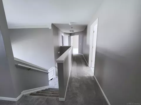 22018 Gailes, Macomb, MI 48044 photo 34