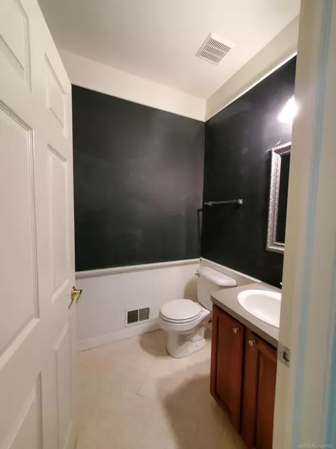 22018 Gailes, Macomb, MI 48044 photo 25