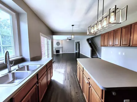 22018 Gailes, Macomb, MI 48044 photo 21