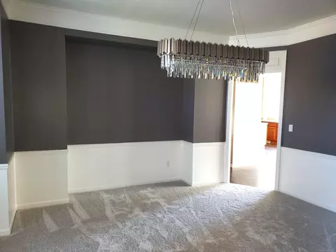 22018 Gailes, Macomb, MI 48044 photo 28
