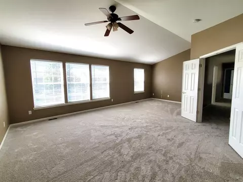 22018 Gailes, Macomb, MI 48044 photo 52