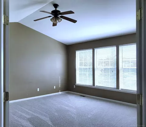 22018 Gailes, Macomb, MI 48044 photo 48