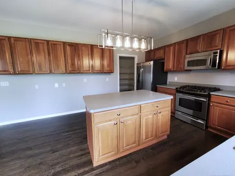 22018 Gailes, Macomb, MI 48044 photo 20