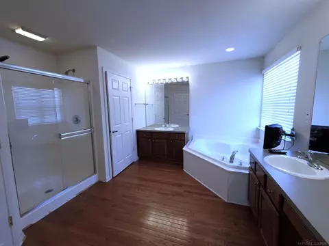 22018 Gailes, Macomb, MI 48044 photo 57