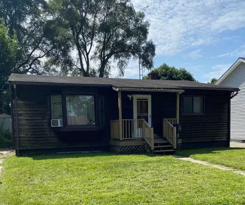 2902 Gamma, Flint, MI 48506