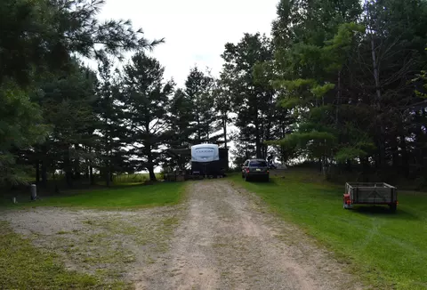 5357 Avebury, Gladwin, MI 48624