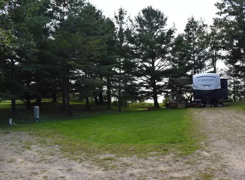 5357 Avebury, Gladwin, MI 48624 photo 7