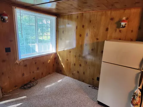 5497 N Cedar Riv, Gladwin, MI 48624 photo 14