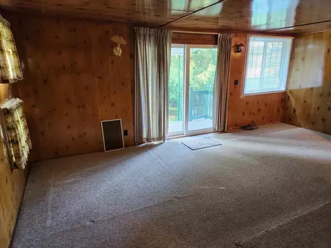 5497 N Cedar Riv, Gladwin, MI 48624 photo 10