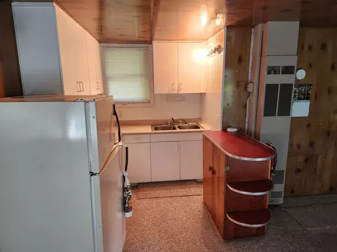 5497 N Cedar Riv, Gladwin, MI 48624 photo 13