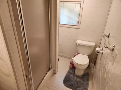 5497 N Cedar Riv, Gladwin, MI 48624 photo 15