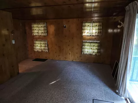 5497 N Cedar Riv, Gladwin, MI 48624 photo 11