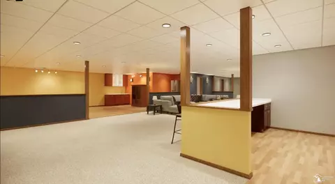 1009 Regents, Monroe, MI 48161 photo 35