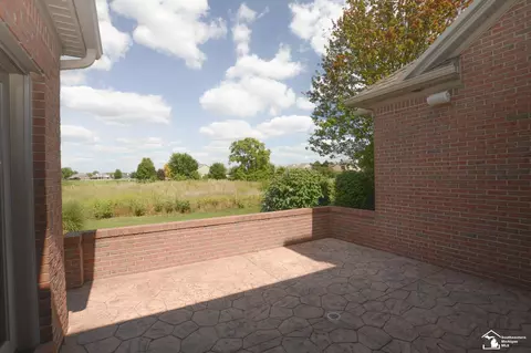 1009 Regents, Monroe, MI 48161 photo 46