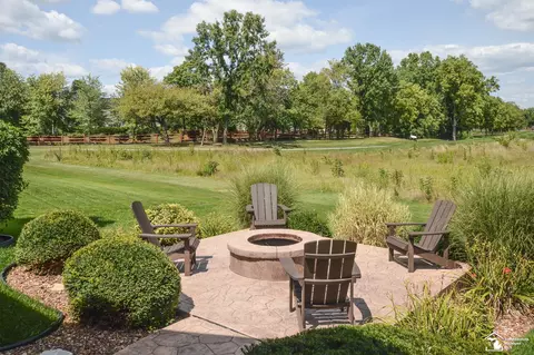 1009 Regents, Monroe, MI 48161 photo 48