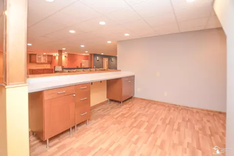 1009 Regents, Monroe, MI 48161 photo 37