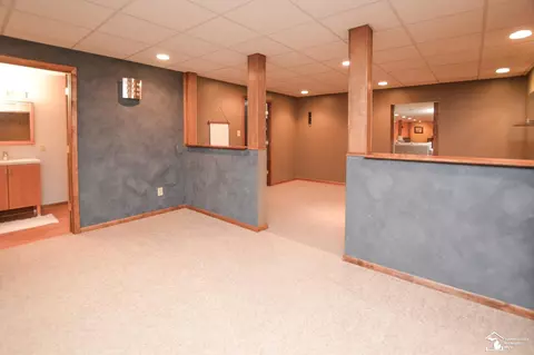 1009 Regents, Monroe, MI 48161 photo 43