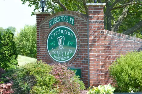 1009 Regents, Monroe, MI 48161 photo 51