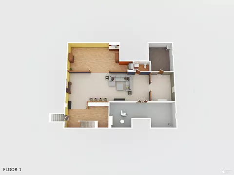 1009 Regents, Monroe, MI 48161 photo 6