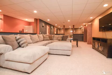 1009 Regents, Monroe, MI 48161 photo 42