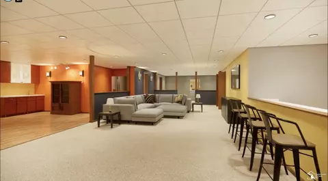 1009 Regents, Monroe, MI 48161 photo 38