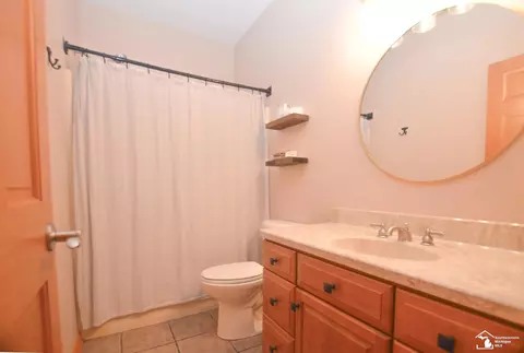 1009 Regents, Monroe, MI 48161 photo 31