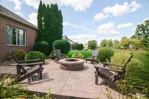 1009 Regents, Monroe, MI 48161 photo 47