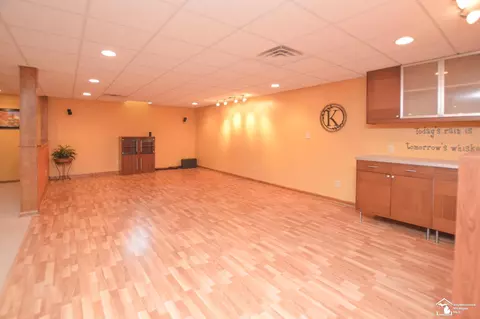 1009 Regents, Monroe, MI 48161 photo 40