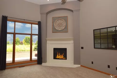 1009 Regents, Monroe, MI 48161 photo 13